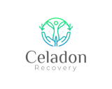 https://www.logocontest.com/public/logoimage/1661832957Celadon Recovery3.png